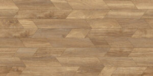 PLOČICE MORRIS WOOD DECOR ELM 60*120 1.44