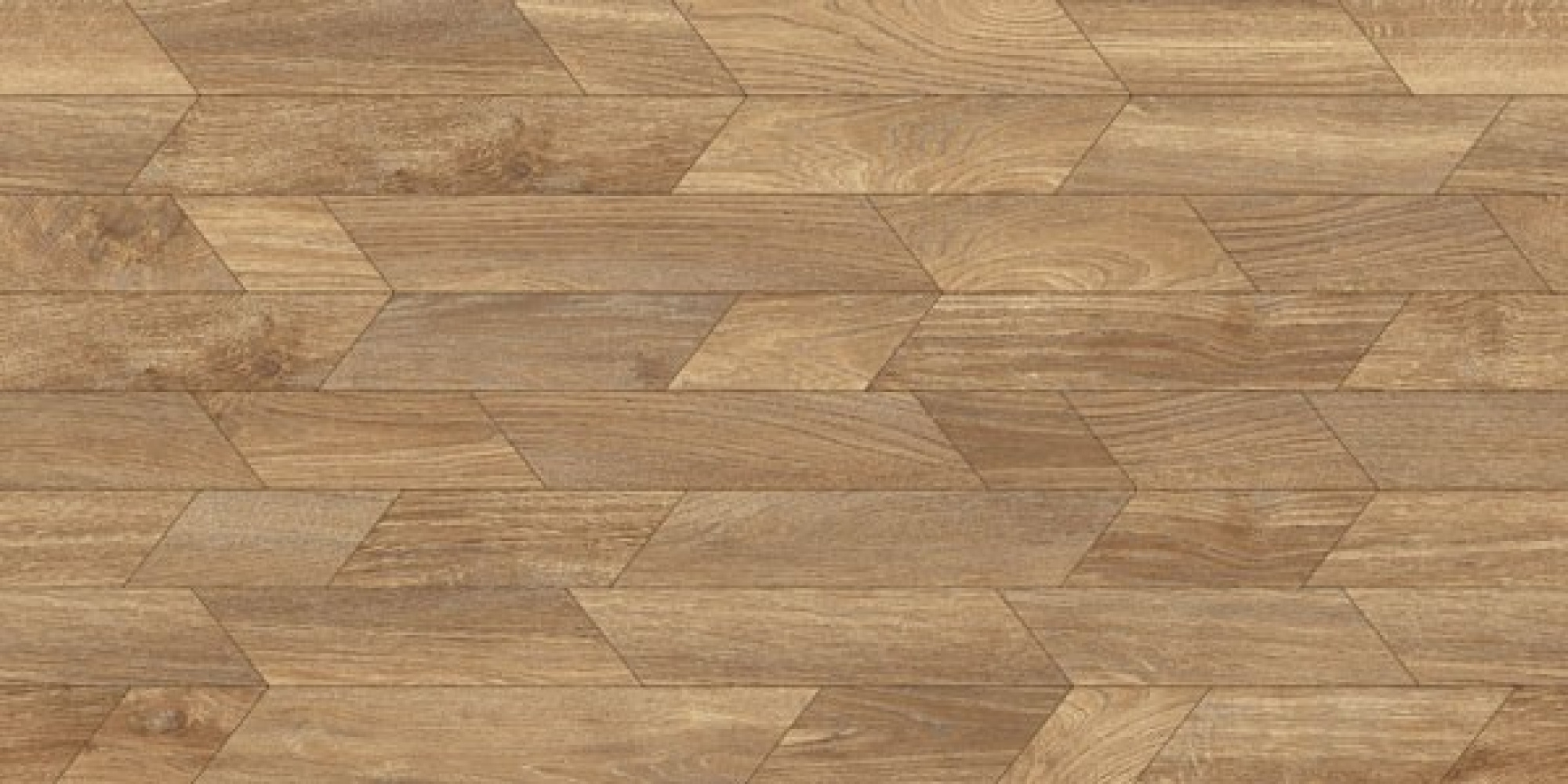 PLOČICE MORRIS WOOD DECOR ELM 60*120 1.44