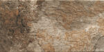 PLOČICE SLATE GOLD MT 30*60 1.26