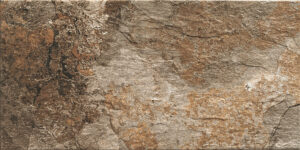 PLOČICE SLATE GOLD MT 30*60 1.26