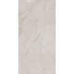 PLOČICE QUANTUM BEIGE WT 30*60 1.44 10.08