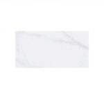 PLOČICE DOVER WHITE SHINE 30*60 1.8