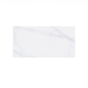 PLOČICE DOVER WHITE SHINE 30*60 1.8