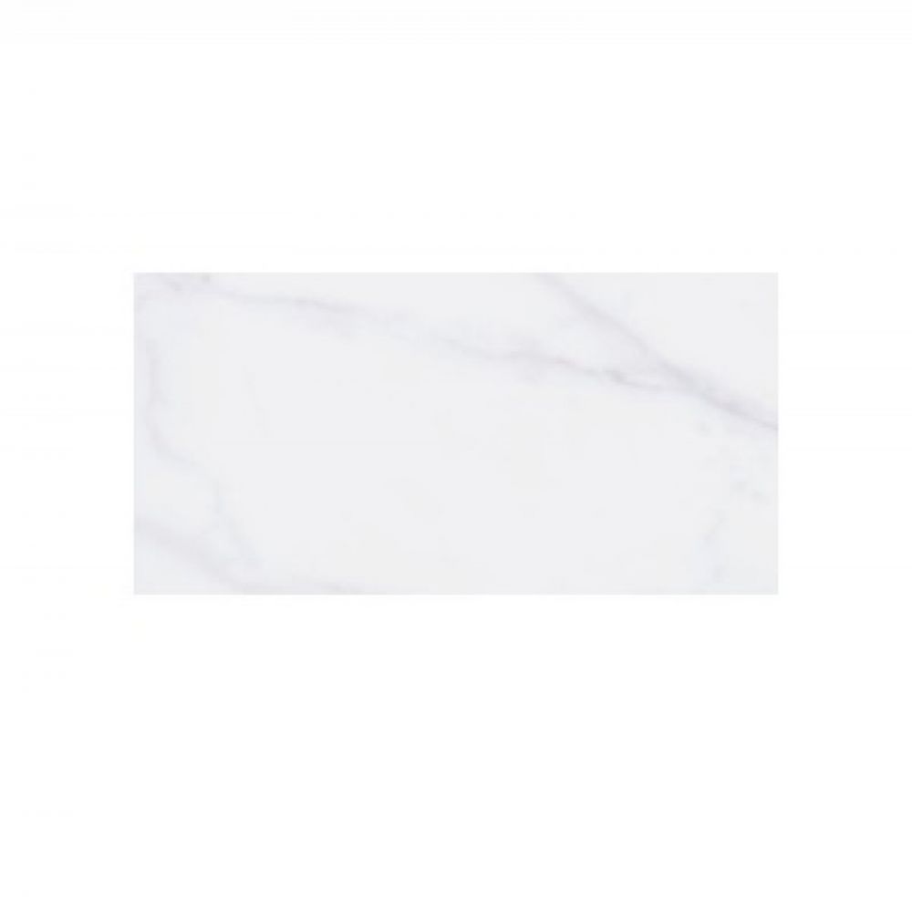 PLOČICE DOVER WHITE SHINE 30*60 1.8