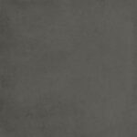 PLOČICE DURBAN BLACK MAT R.60*60 1.08