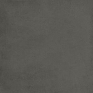PLOČICE DURBAN BLACK MAT R.60*60 1.08
