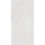 PLOČICE QUANTUM BONE WT 30*60 1.44