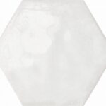 PLOČICE FABIA WHITE 25*29 0.58