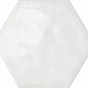 PLOČICE FABIA WHITE 25*29 0.58