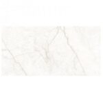 PLOČICE FILITO ROSSO SNOW GLOSSY 60*120 1.44