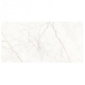 PLOČICE FILITO ROSSO SNOW GLOSSY 60*120 1.44