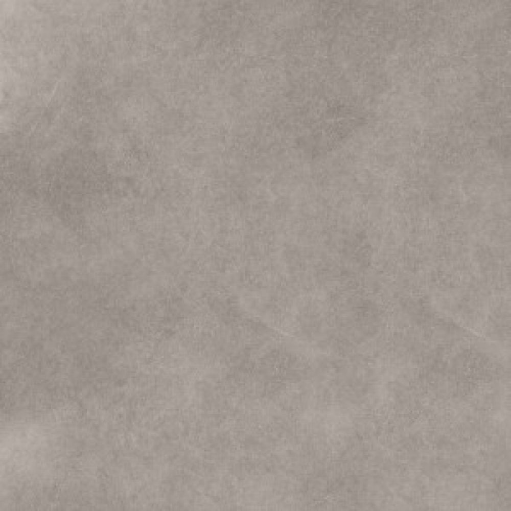 PLOČICE GOLF STONE GREY MAT US 60*60 1.44