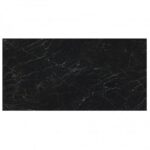 PLOČICE KRONOS NERO POL. 60*120 1.44