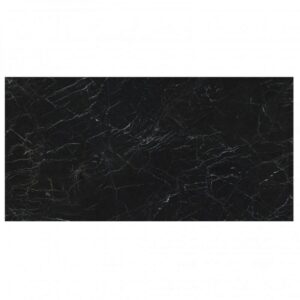 PLOČICE KRONOS NERO POL. 60*120 1.44