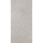 PLOČICE TOUCH STONE GREY R11 30*60 1.44