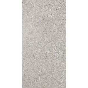 PLOČICE TOUCH STONE GREY R11 30*60 1.44