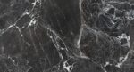 PLOČICE SLASH BLACK 60*120 1.44