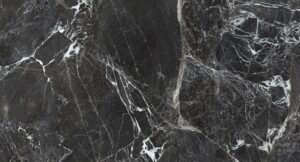 PLOČICE SLASH BLACK 60*120 1.44