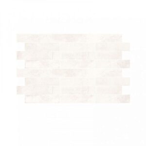 PLOČICE NOVISAD WHITE 6*25 0.30