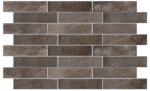 PLOČICE NOVISAD ANTHRACITE 6*25 0.30