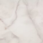 PLOČICE PALODA GREY PLSH. REC.60*60 1.44