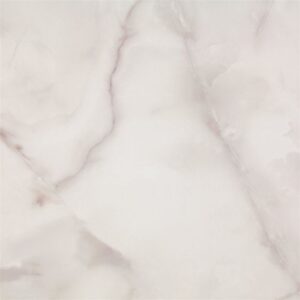 PLOČICE PALODA GREY PLSH. REC.60*60 1.44