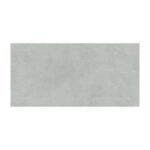 PLOČICE TITAN GREY 30*60 1.62
