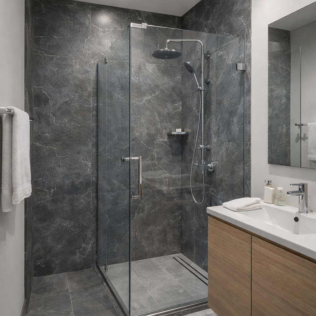 PLOČICE SAKARYA BLACK FL REC. 60x120 1.44 - Slika 2
