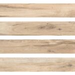 PLOČICE SAGANO ALMOND 30*120 1.08