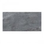 PLOČICE SANDSTROM GREY SUGAR 60*120 1.44