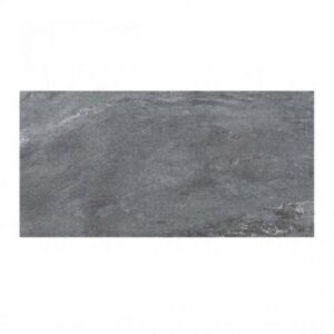 PLOČICE SANDSTROM GREY SUGAR 60*120 1.44