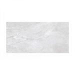 PLOČICE SANDSTROM WHITE SUGAR 60*120 1.44