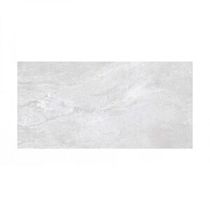 PLOČICE SANDSTROM WHITE SUGAR 60*120 1.44