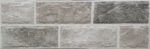 PLOČICE STABIO PEARL 17*52 1.50