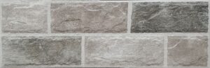 PLOČICE STABIO PEARL 17*52 1.50