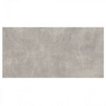 PLOČICE TITAN ANTRACITE MAT US 60*120 1.44