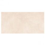 PLOČICE TITAN BONE US 30*60 1.62