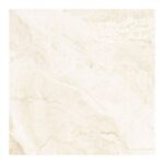 PLOČICE TOUCH STONE WHITE R9 60*60 1.44