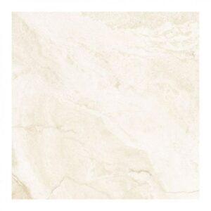 PLOČICE TOUCH STONE WHITE R9 60*60 1.44