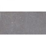 PLOČICE TRIO DARK GRAY MATT 60*120 1.44