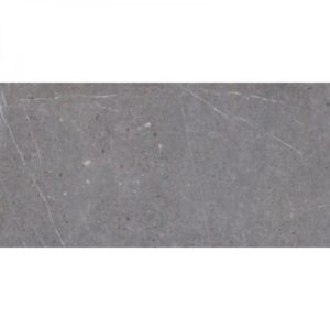 PLOČICE TRIO DARK GRAY MATT 60*120 1.44