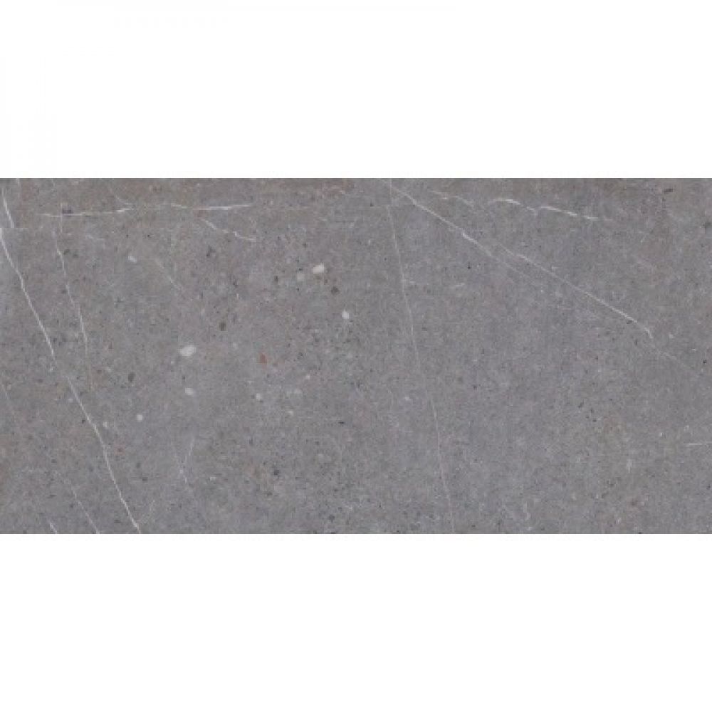 PLOČICE TRIO DARK GRAY MATT 60*120 1.44