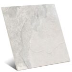 PLOČICE WELLS WHITE MAT 15*15 0.495