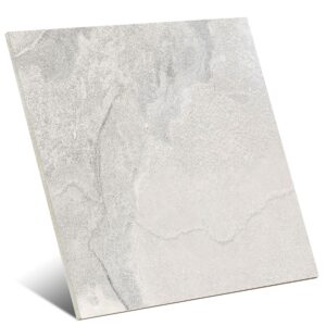PLOČICE WELLS WHITE MAT 15*15 0.495