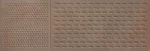 Gravity Lancer Oxide 30x90 1,35m2 36.26 m2 0.1 Argenta ceramika