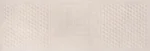Gravity Lancer Gold 30x90 1.35 m2 35.37 m2 0.1 Argenta ceramika