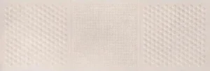 Gravity Lancer Gold 30x90 1.35 m2 35.37 m2 0.1 Argenta ceramika
