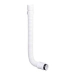CEV ISPIRNA FLEXI 1.8M TEXO S00017