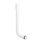 CEV ISPIRNA FLEX KRATKA TEXO S00005