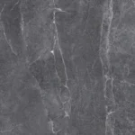 Senfoni Matt Dark Gray 60x60 1.44 m2